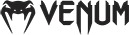 venumsuomi.com