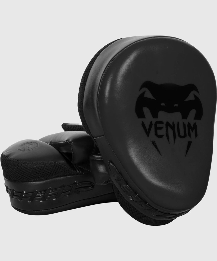 venum focus mitts cellular 2.0 - mattamusta pari