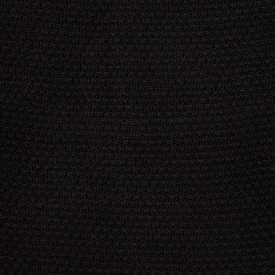 venum elite bjj gi - mustamusta