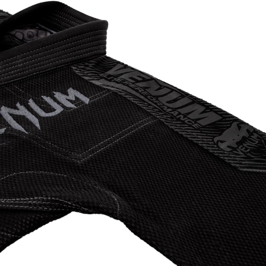 venum elite bjj gi - mustamusta