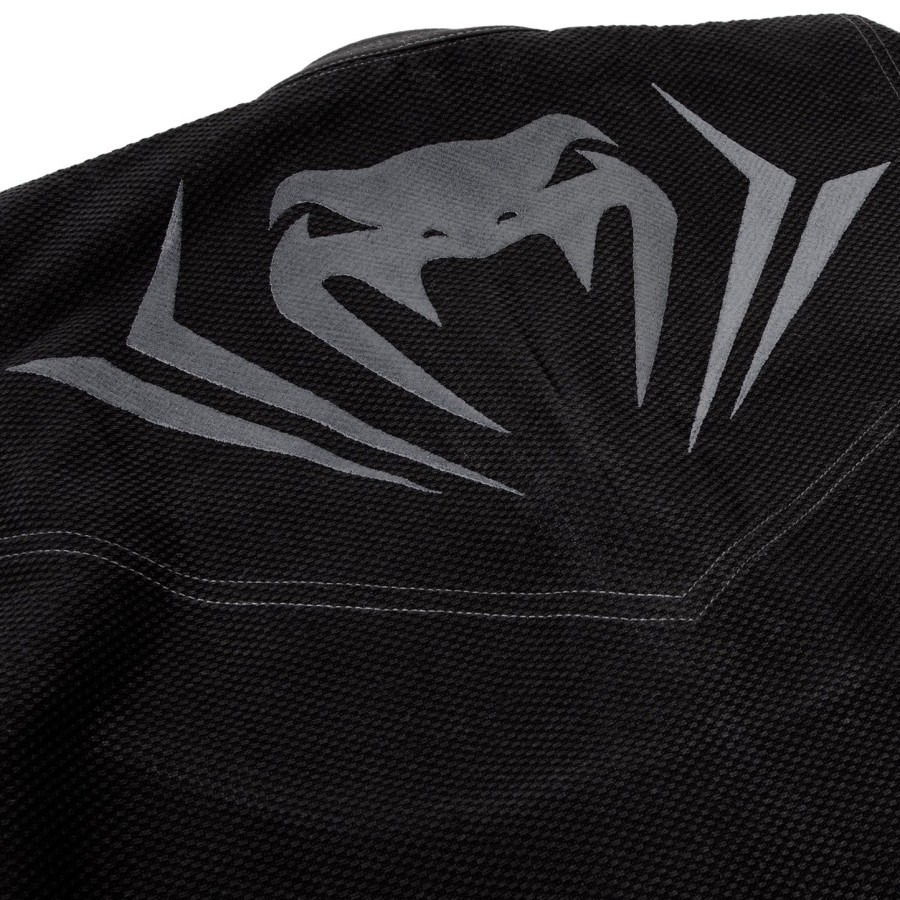 venum elite bjj gi - mustamusta