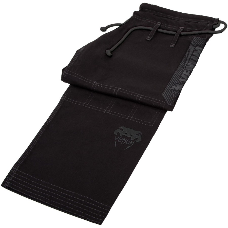 venum elite bjj gi - mustamusta