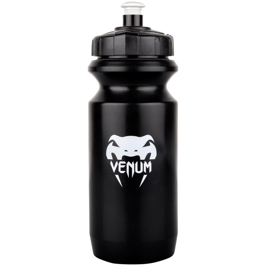 venum contender -juomapullo - musta