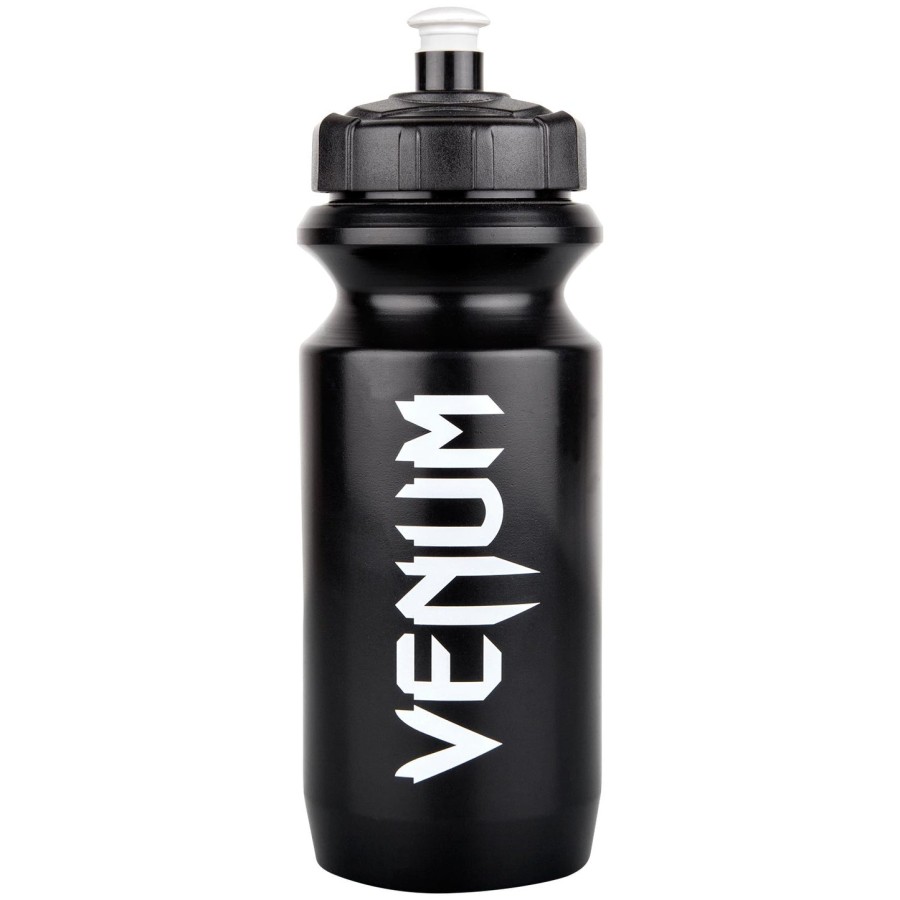 venum contender -juomapullo - musta