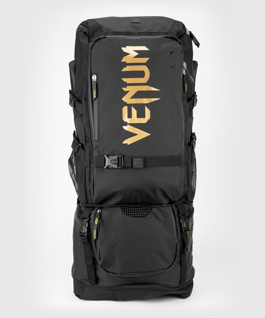 venum challenger xtrem evo reppu - mustakulta