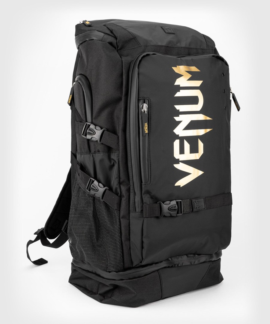 venum challenger xtrem evo reppu - mustakulta