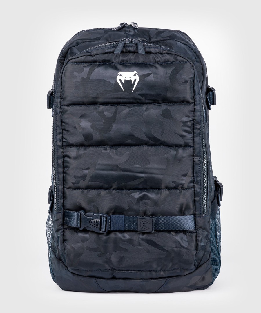 venum challenger pro reppu - maastokuviosininen
