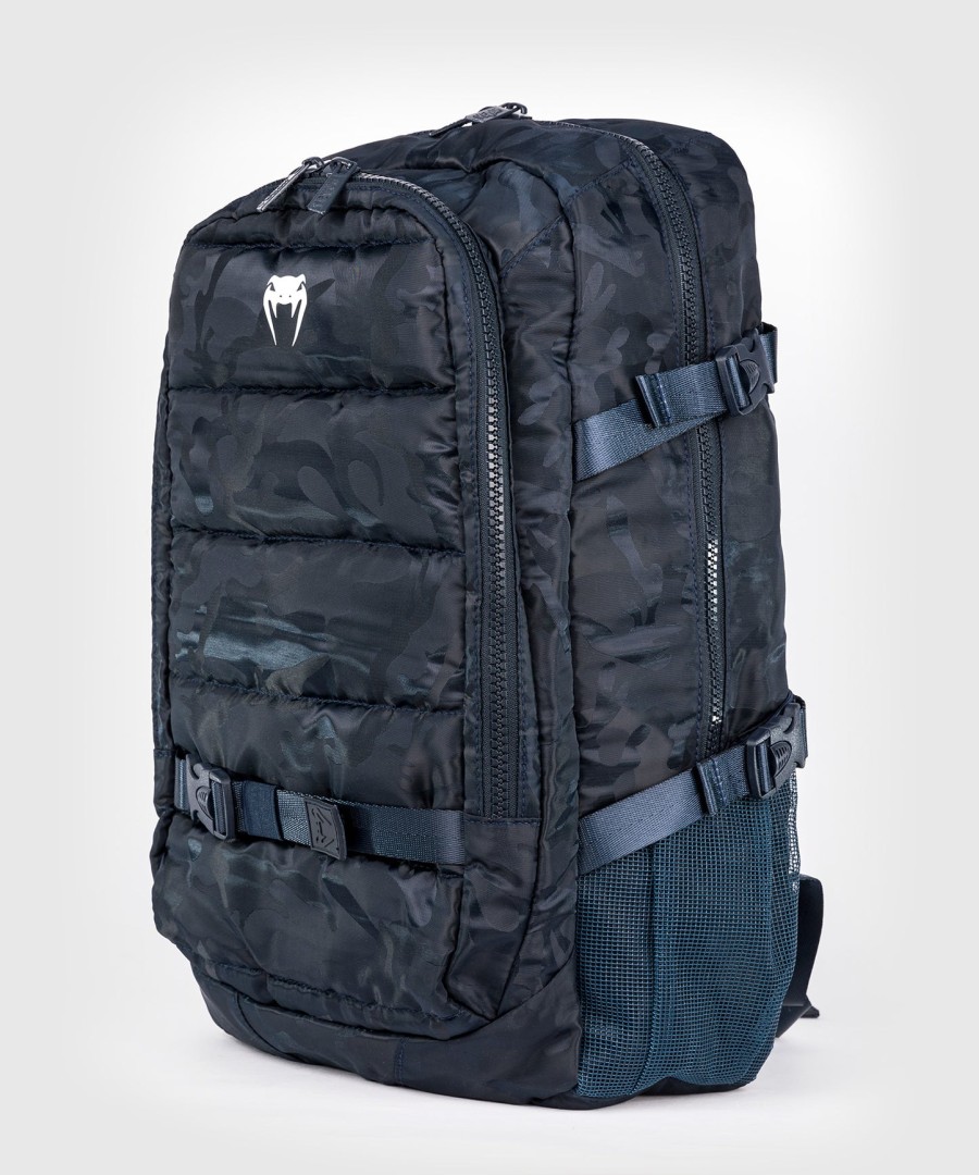 venum challenger pro reppu - maastokuviosininen