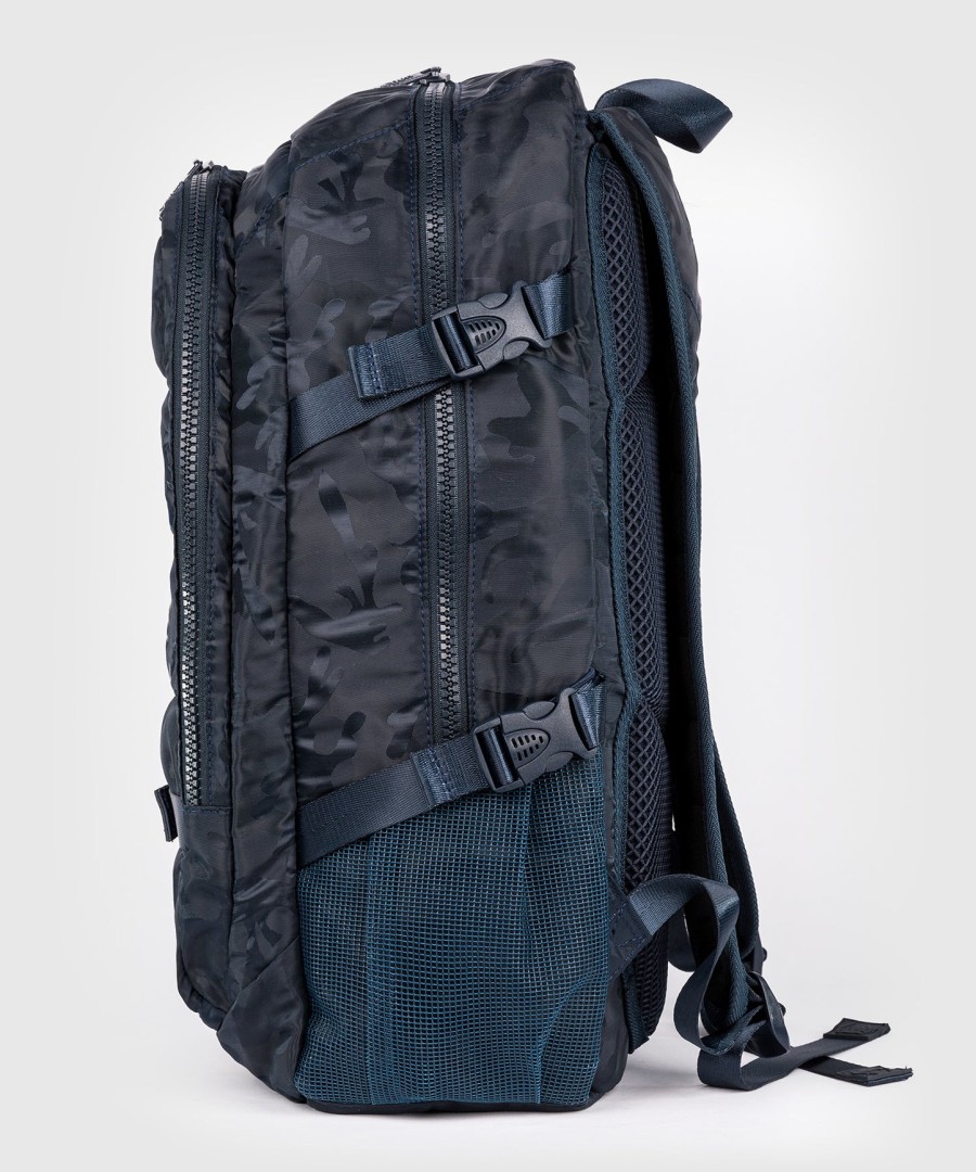 venum challenger pro reppu - maastokuviosininen