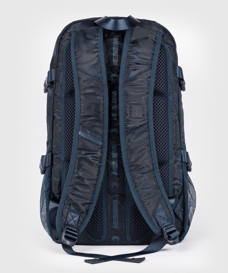 venum challenger pro reppu - maastokuviosininen