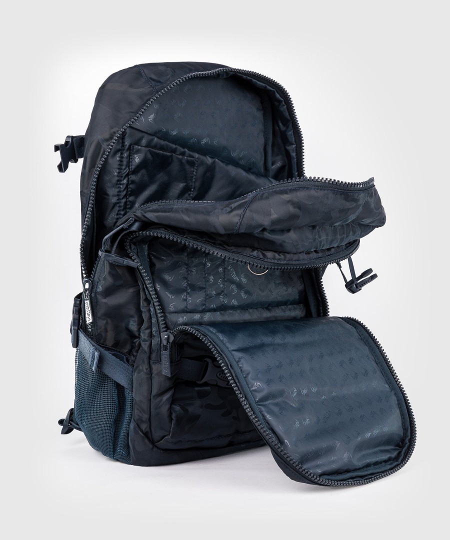 venum challenger pro reppu - maastokuviosininen