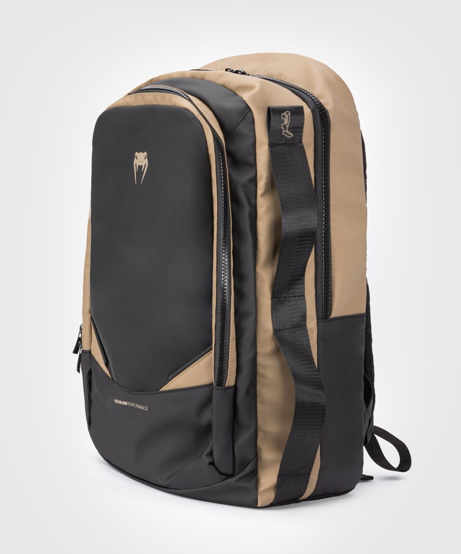 venum evo 2 reppu - mustahiekka