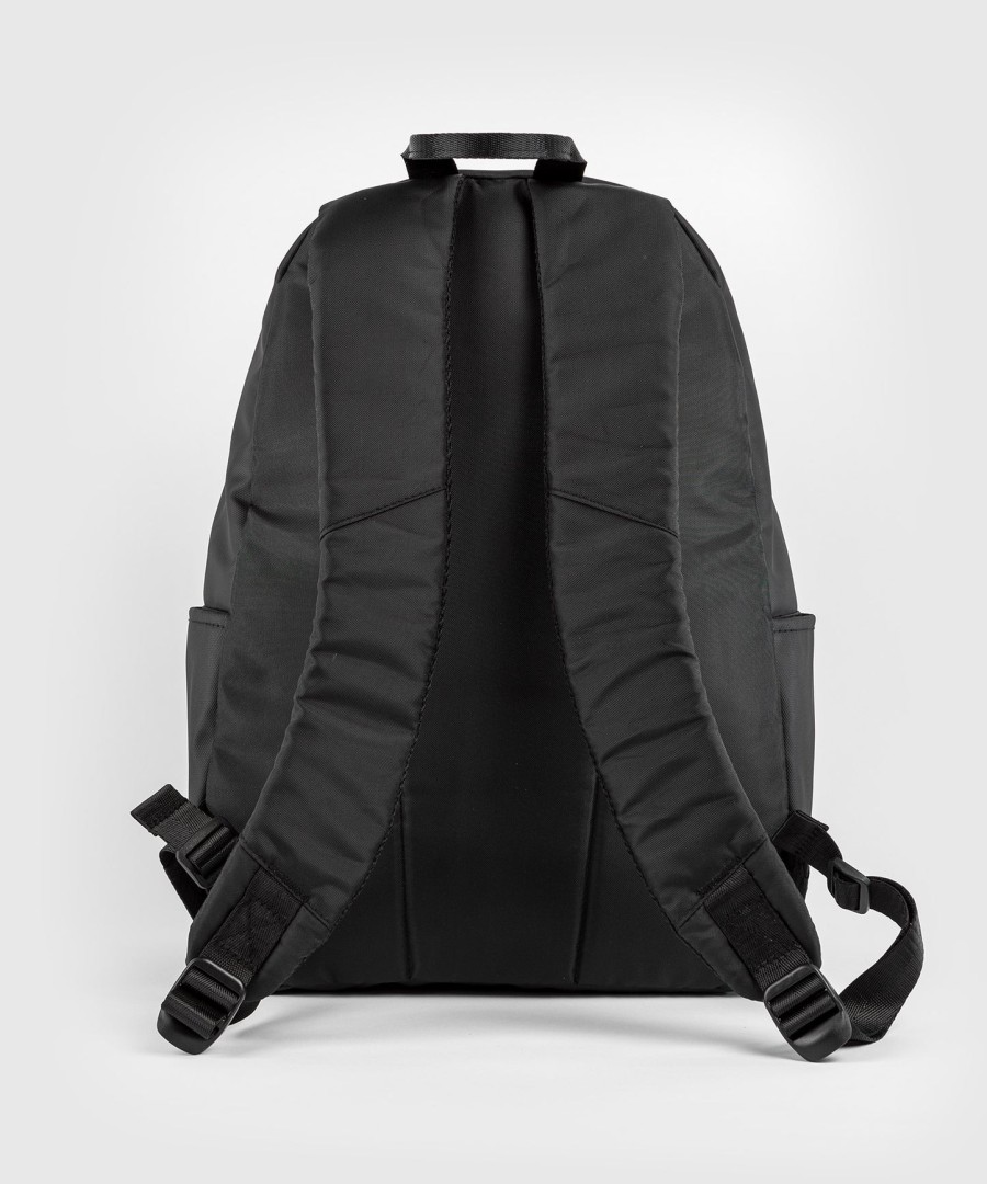 venum evo 2 light reppu - mustaharmaa