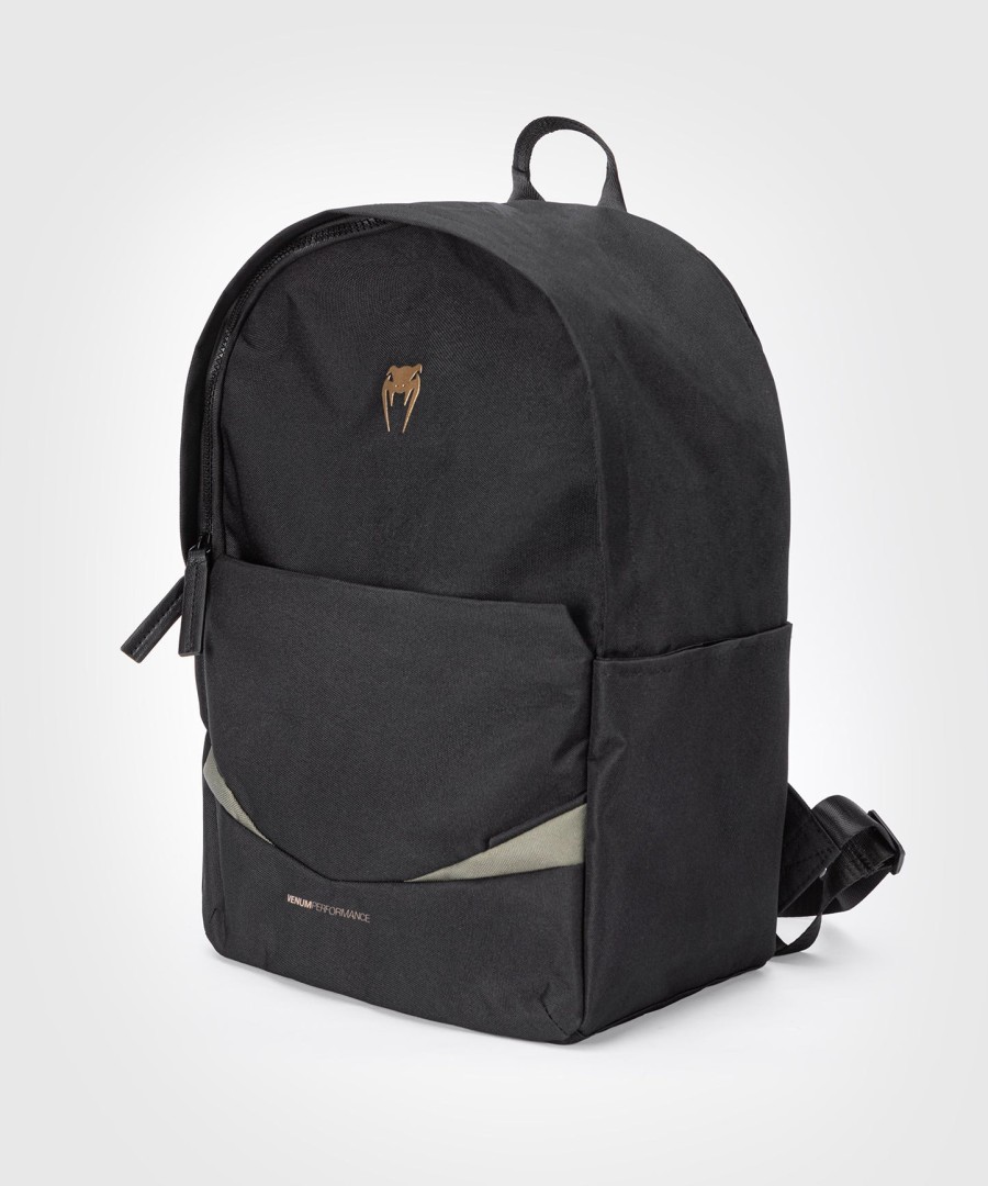 venum evo 2 light reppu - mustakhaki