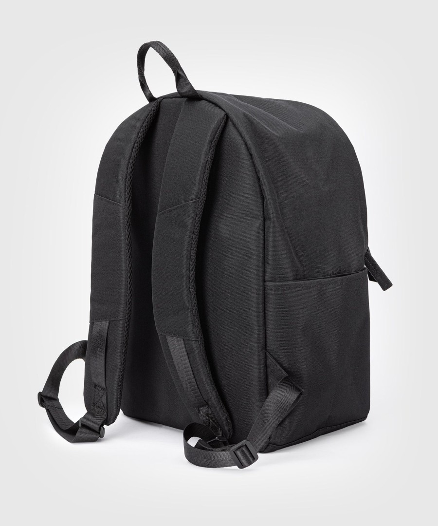 venum evo 2 light reppu - mustakhaki