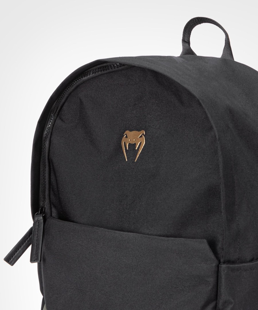 venum evo 2 light reppu - mustakhaki