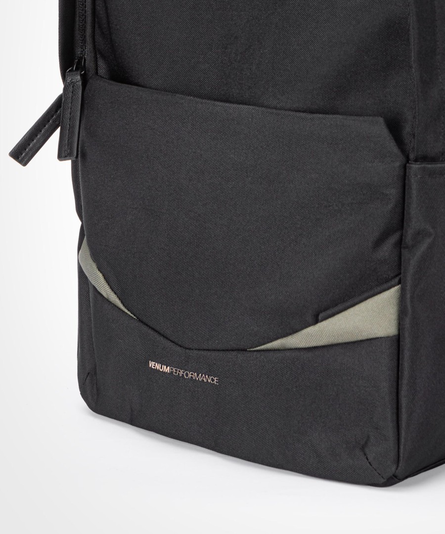 venum evo 2 light reppu - mustakhaki