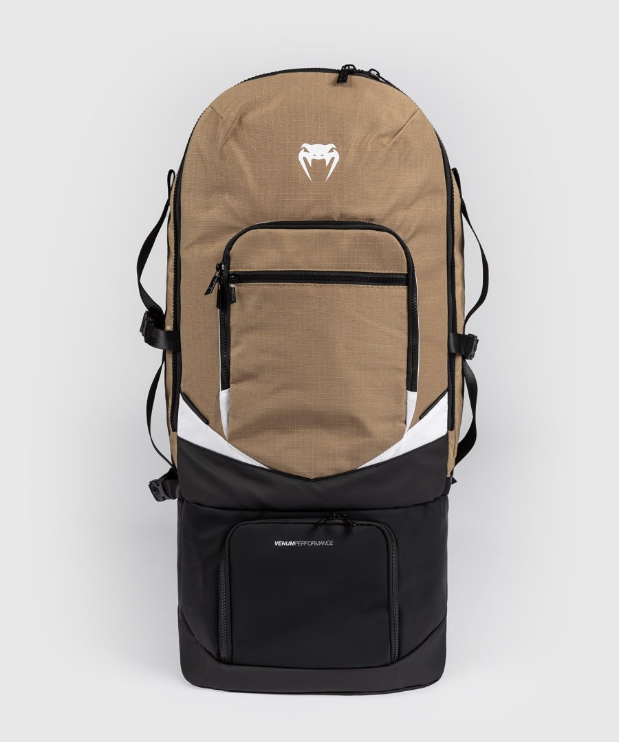 venum evo 2 xtrem -reppu - dune