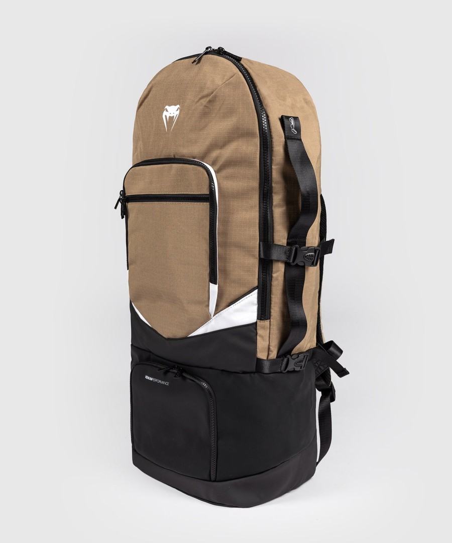 venum evo 2 xtrem -reppu - dune