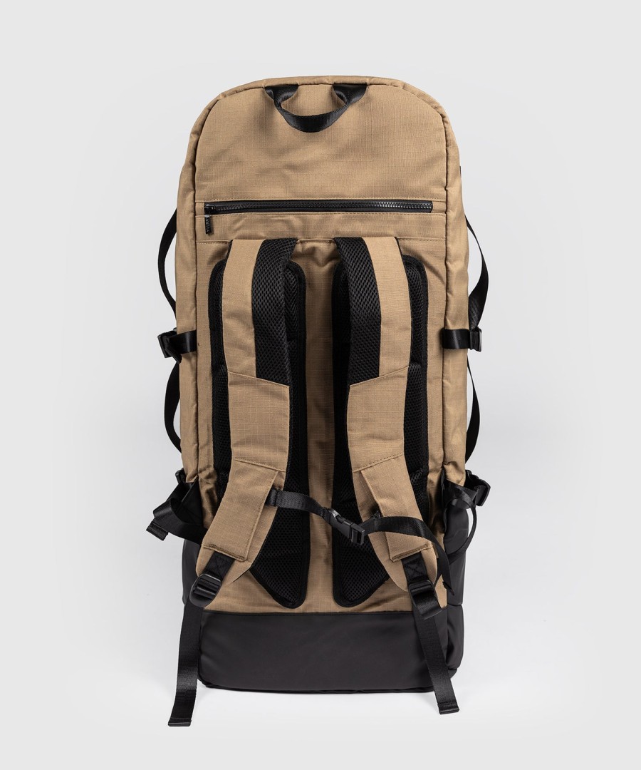 venum evo 2 xtrem -reppu - dune