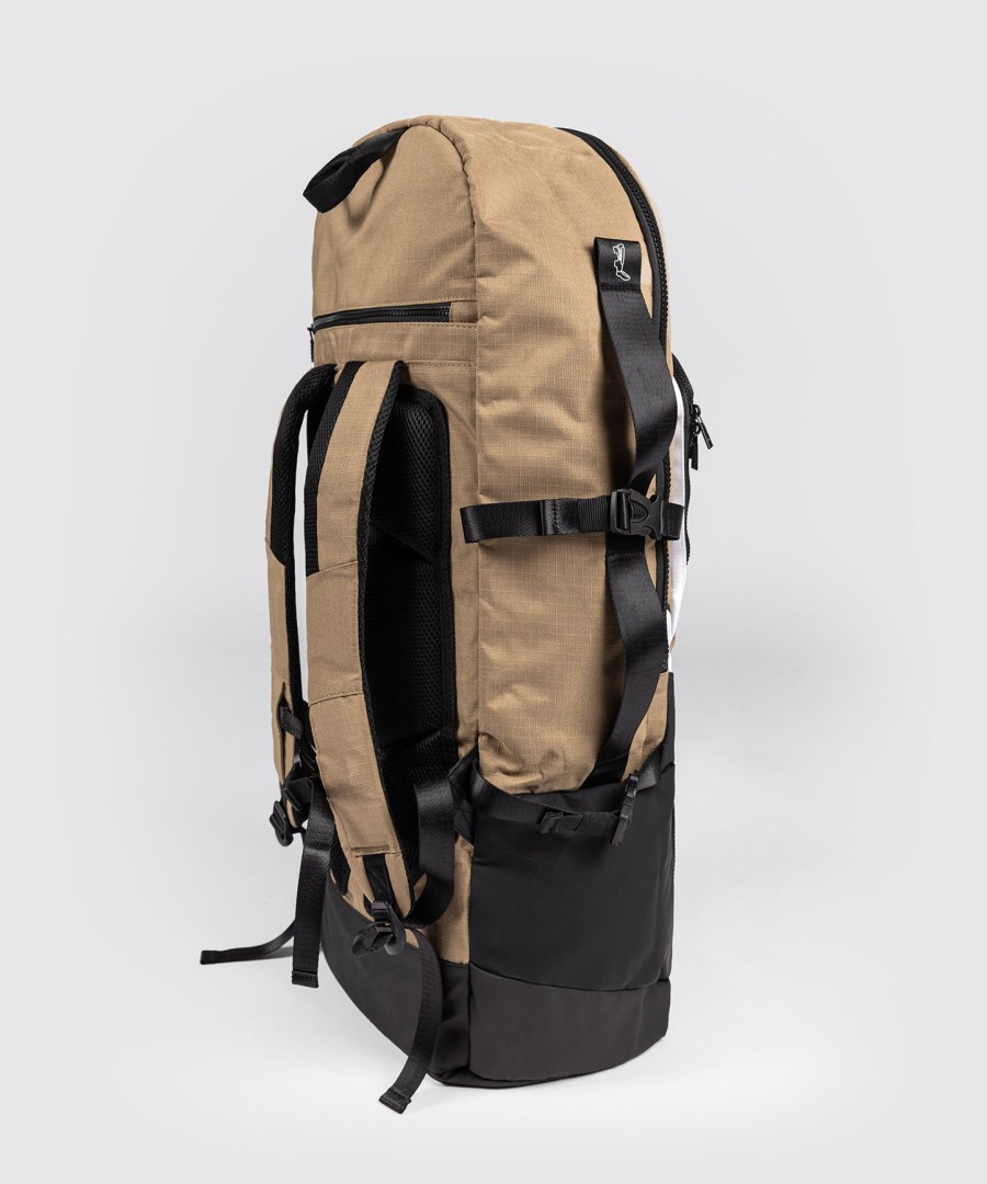 venum evo 2 xtrem -reppu - dune