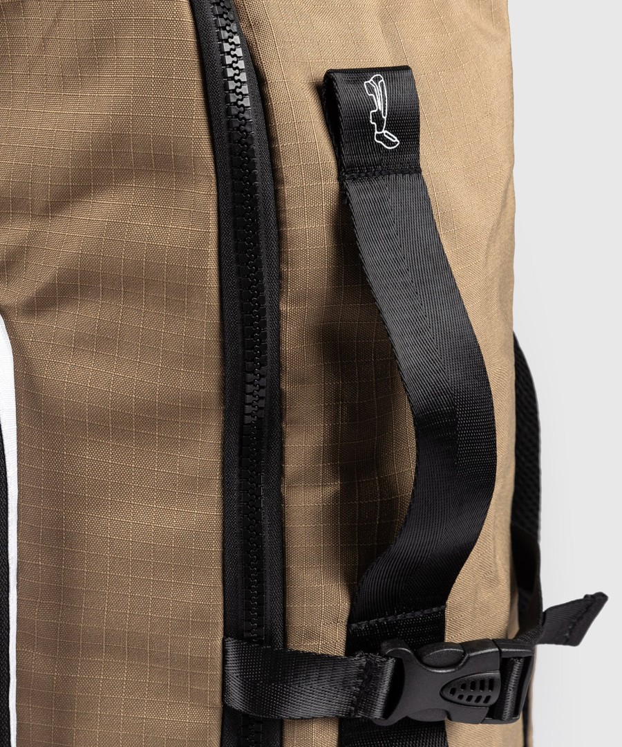 venum evo 2 xtrem -reppu - dune