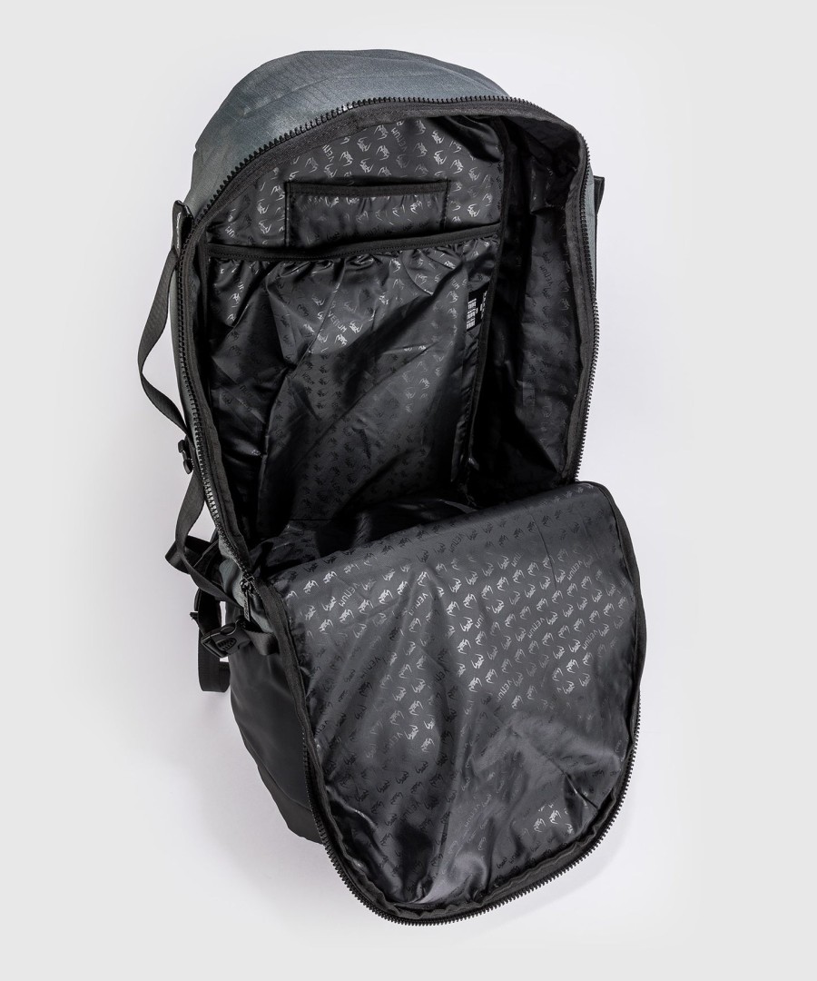 venum evo 2 xtrem -reppu - dune