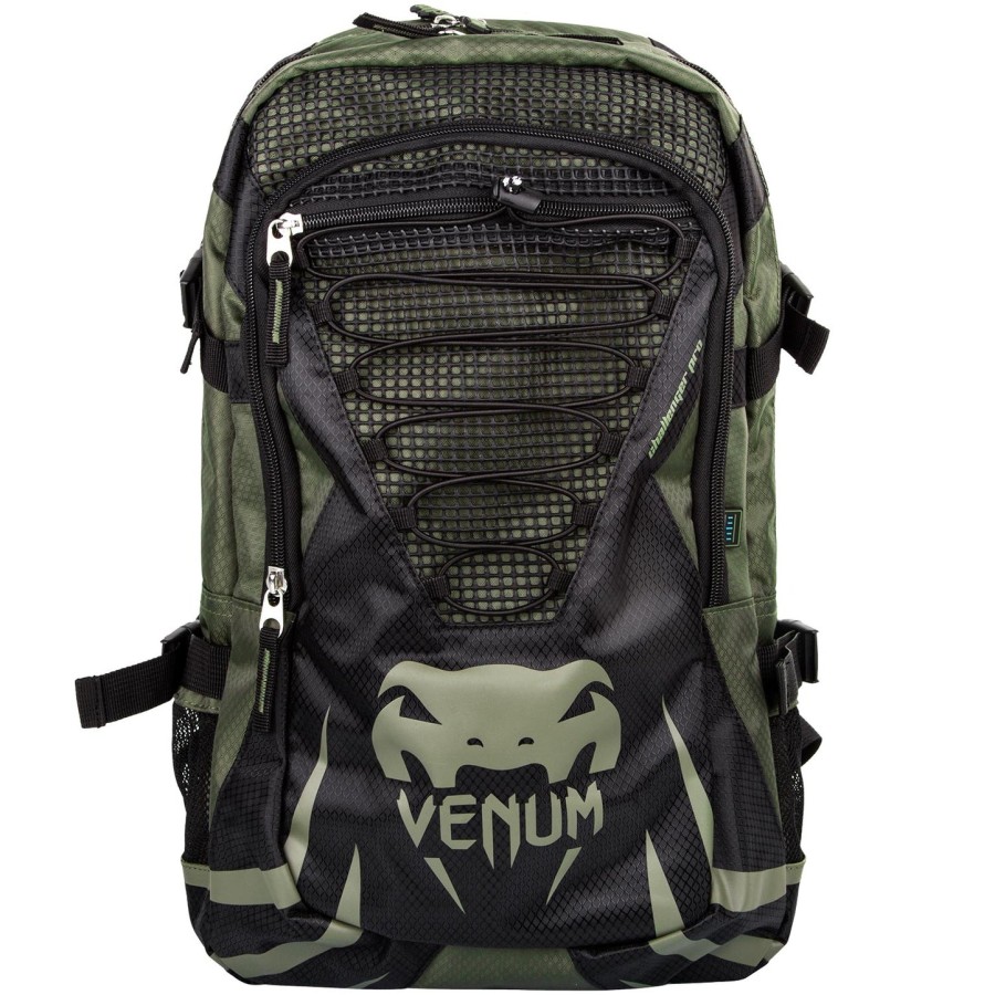 venum challenger pro reppu - khakimusta