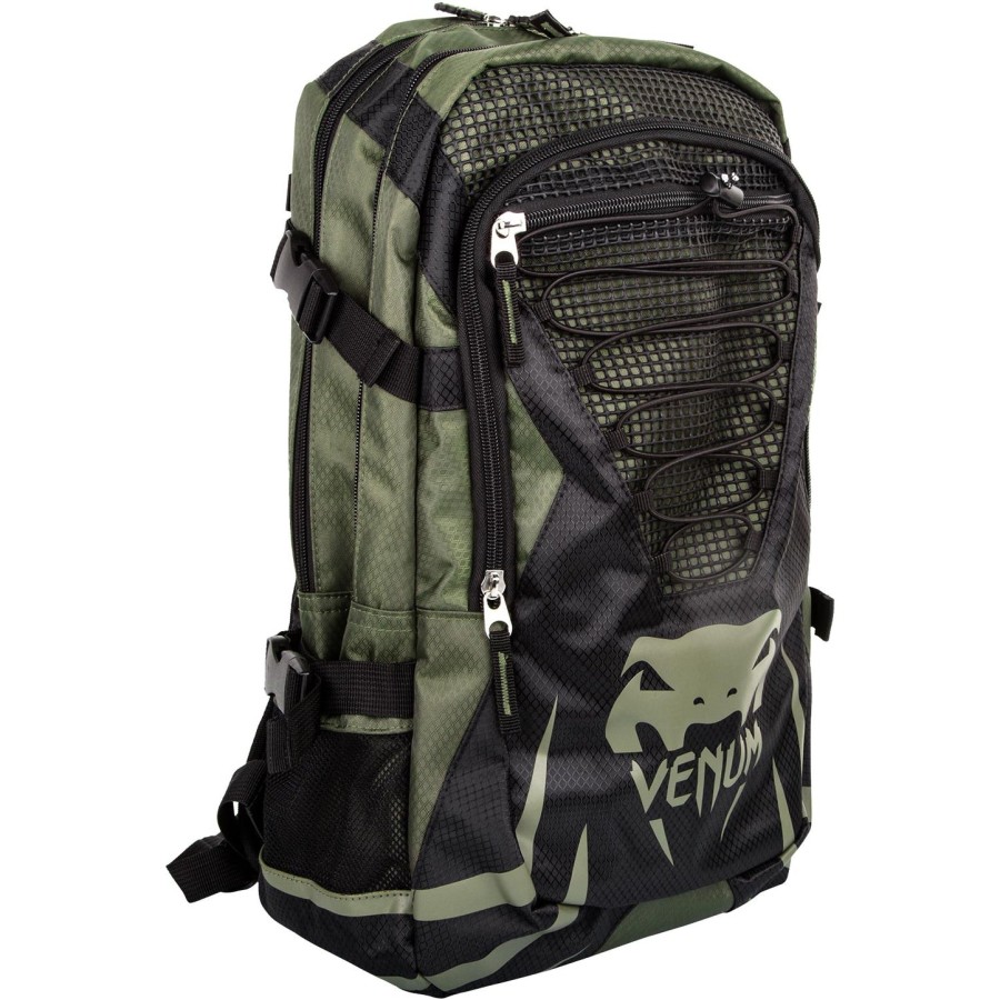 venum challenger pro reppu - khakimusta