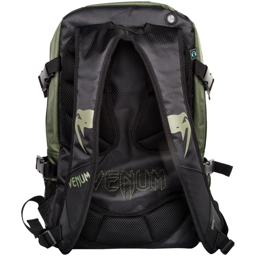 venum challenger pro reppu - khakimusta