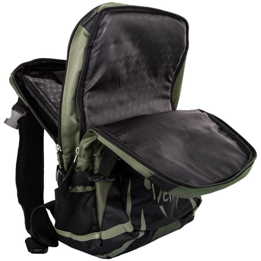 venum challenger pro reppu - khakimusta