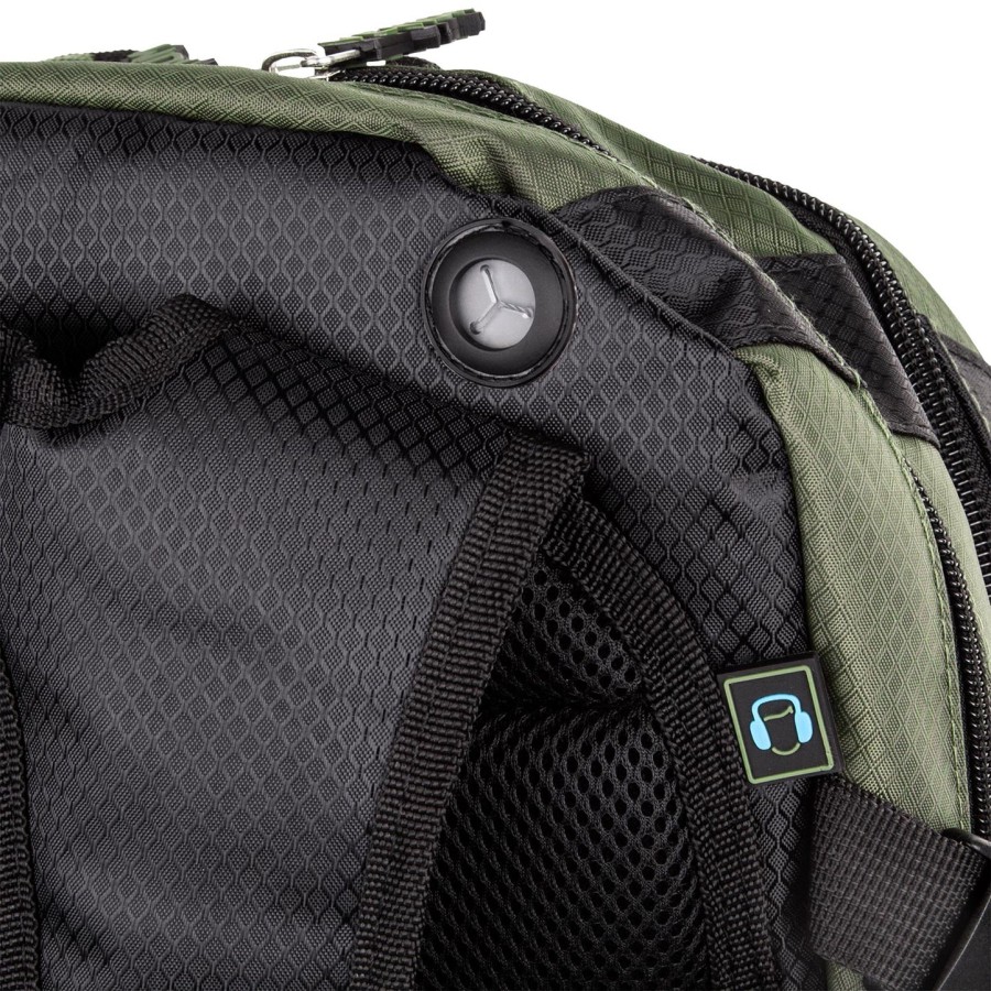 venum challenger pro reppu - khakimusta