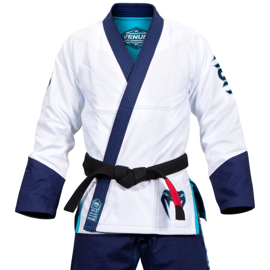 venum koi absolute bjj gi - rajoitettu erä