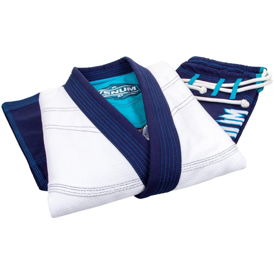 venum koi absolute bjj gi - rajoitettu erä