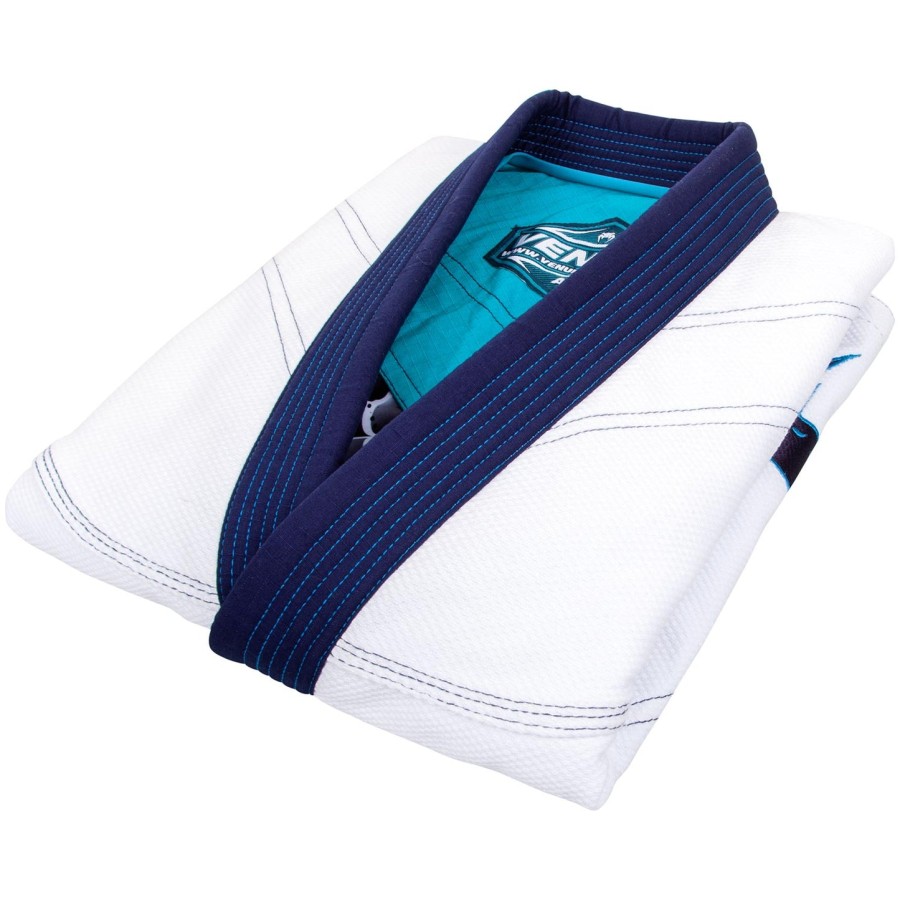 venum koi absolute bjj gi - rajoitettu erä