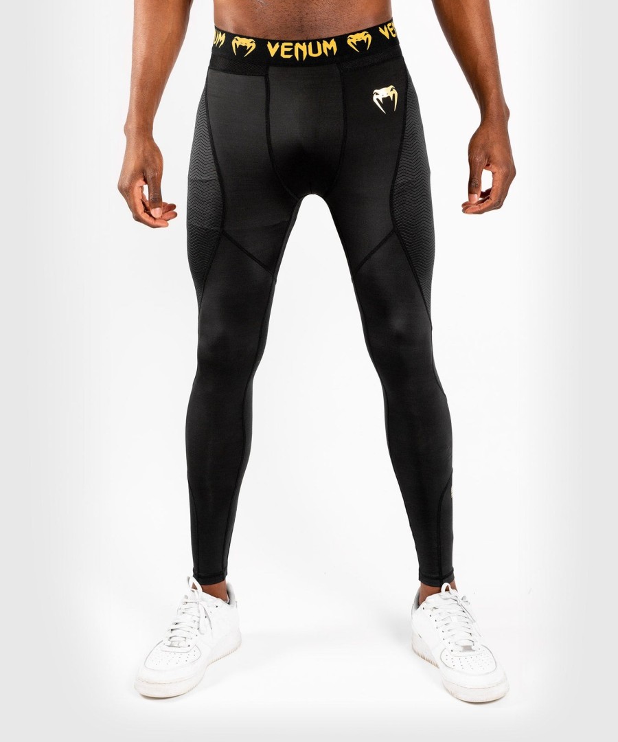 venum g-fit -kompressiotrikoot
