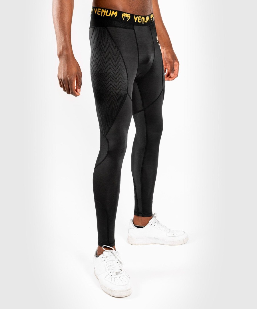 venum g-fit -kompressiotrikoot