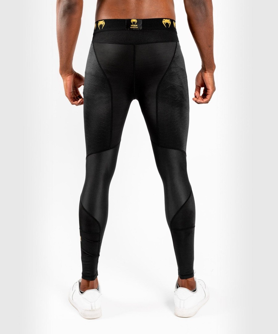 venum g-fit -kompressiotrikoot