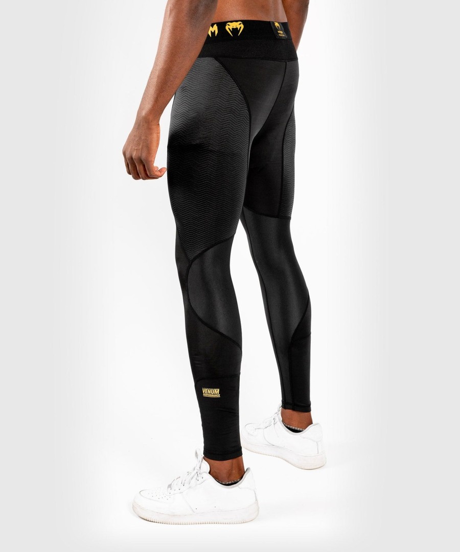 venum g-fit -kompressiotrikoot