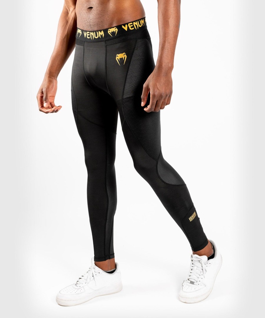 venum g-fit -kompressiotrikoot