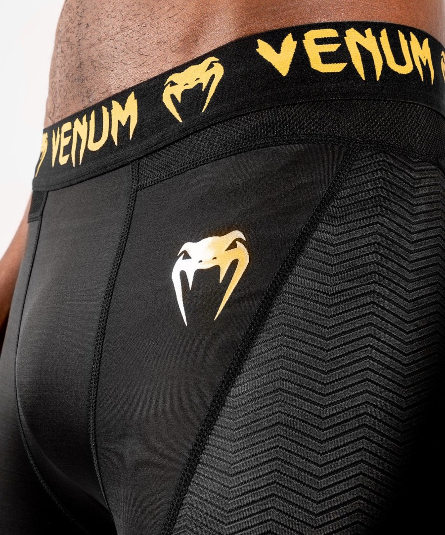 venum g-fit -kompressiotrikoot