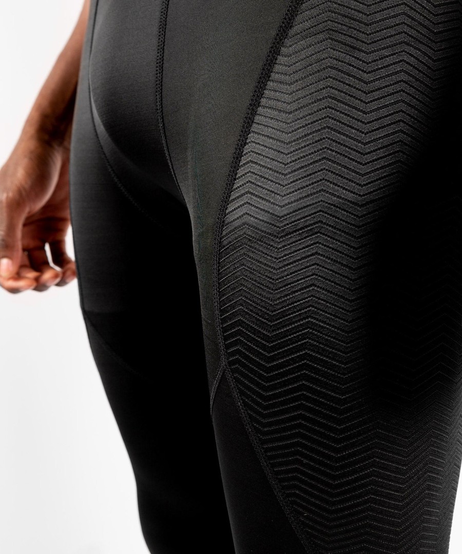 venum g-fit -kompressiotrikoot