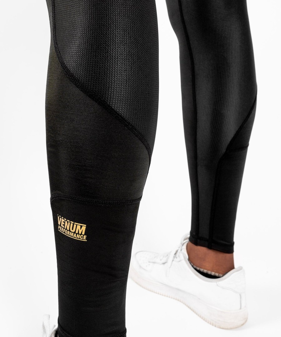 venum g-fit -kompressiotrikoot