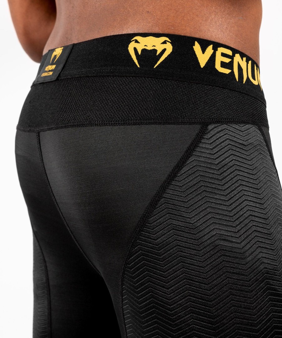 venum g-fit -kompressiotrikoot