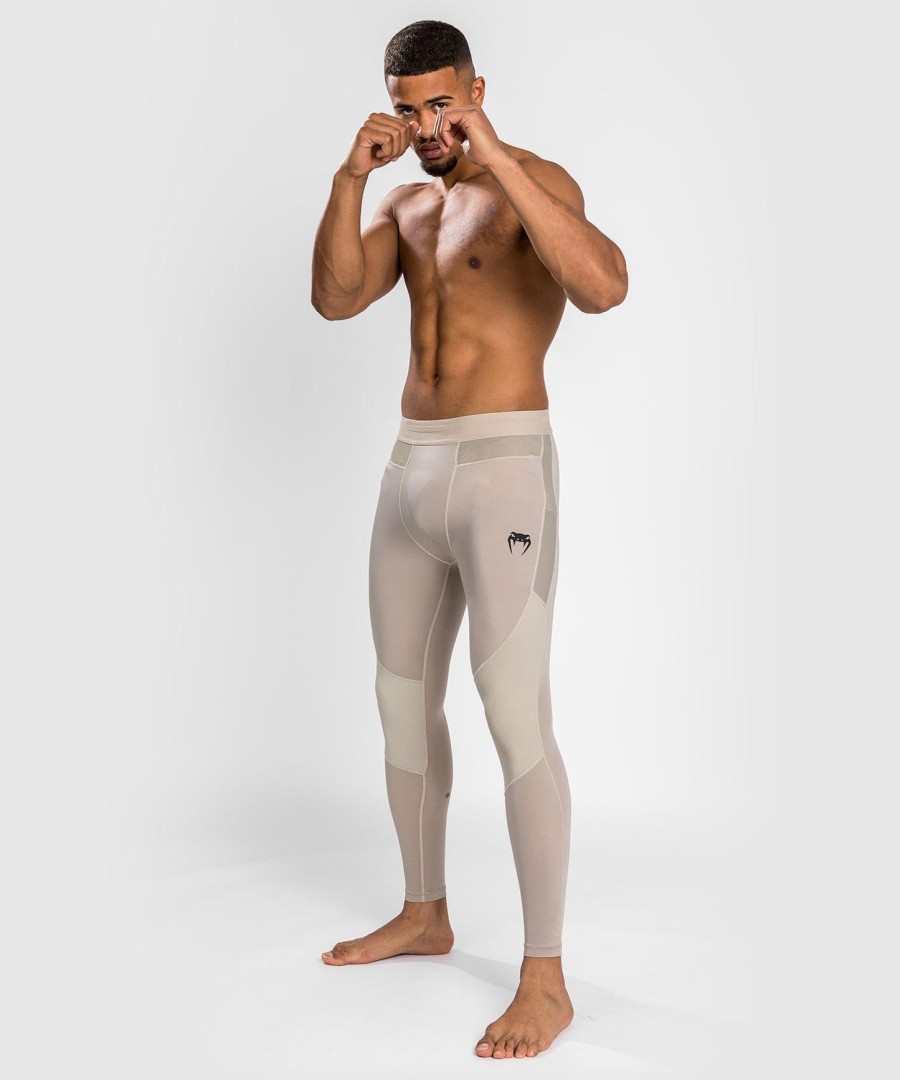 venum g-fit air spat - hiekka