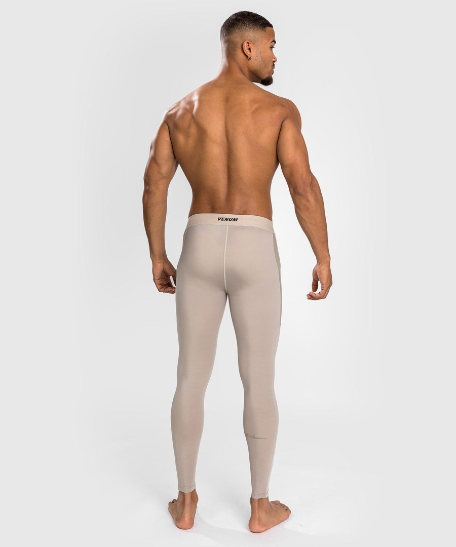 venum g-fit air spat - hiekka