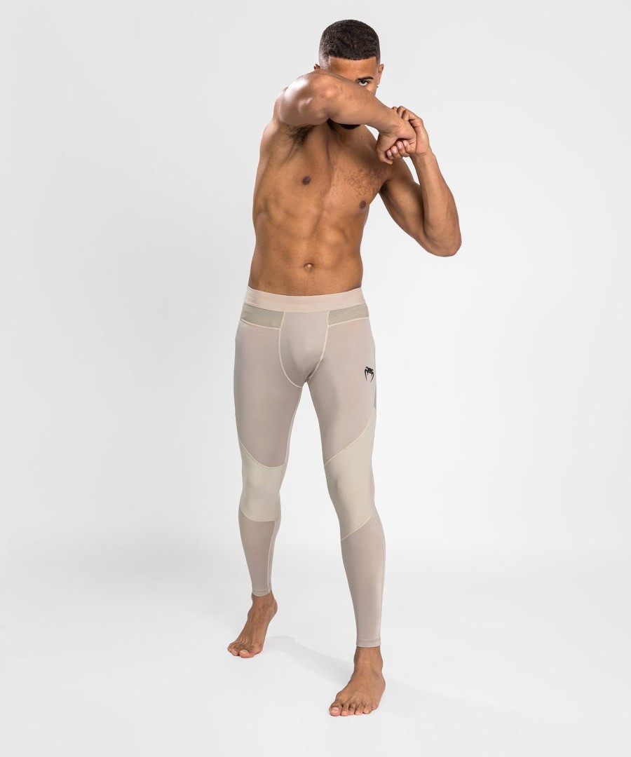 venum g-fit air spat - hiekka
