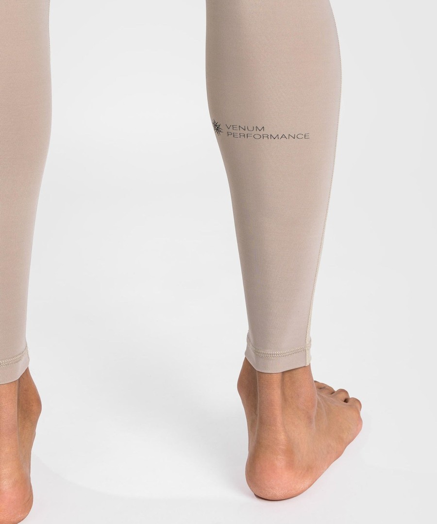 venum g-fit air spat - hiekka