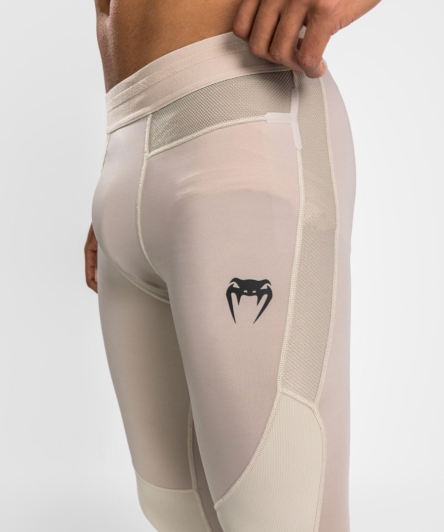 venum g-fit air spat - hiekka