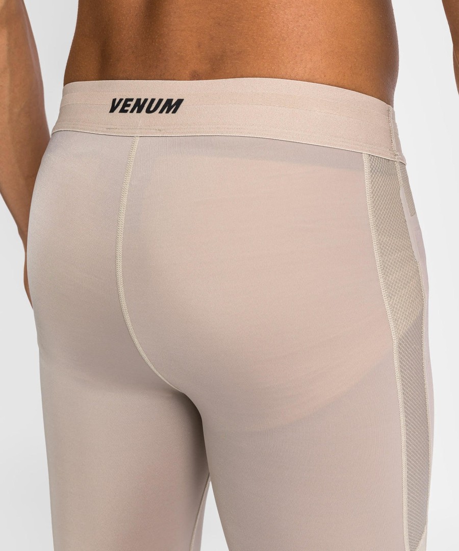 venum g-fit air spat - hiekka